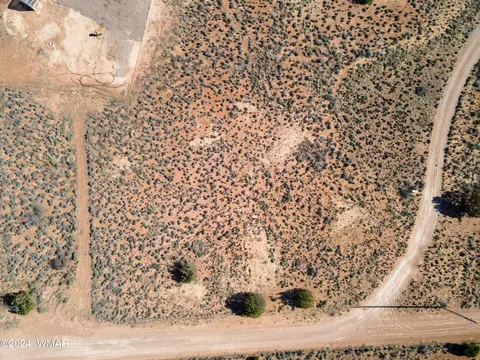 tbd Snowflake Heights Blvd, Snowflake, AZ 85937