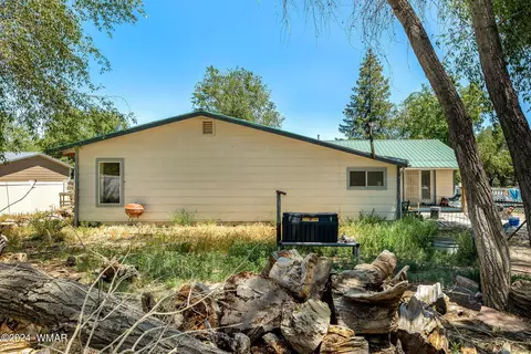 143 E 8th St, Eagar, AZ 85925 photo 6