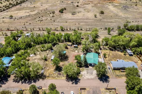 143 E 8th St, Eagar, AZ 85925 photo 36