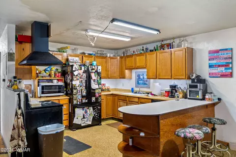 143 E 8th St, Eagar, AZ 85925 photo 13