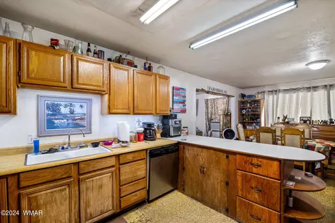 143 E 8th St, Eagar, AZ 85925 photo 15