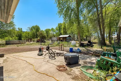 143 E 8th St, Eagar, AZ 85925 photo 32