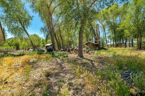 143 E 8th St, Eagar, AZ 85925 photo 9