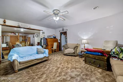 143 E 8th St, Eagar, AZ 85925 photo 17