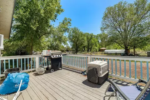 143 E 8th St, Eagar, AZ 85925 photo 31