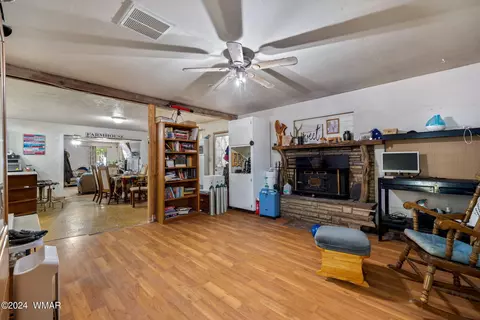 143 E 8th St, Eagar, AZ 85925 photo 11