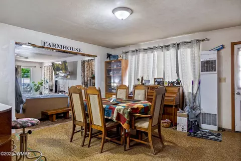 143 E 8th St, Eagar, AZ 85925 photo 12