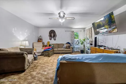 143 E 8th St, Eagar, AZ 85925 photo 16