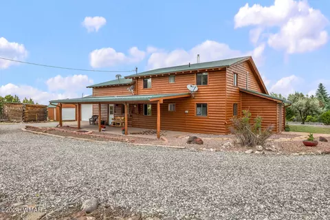 Other - 1224 S Pine St, Eagar, AZ 85925 photo 9 of 10