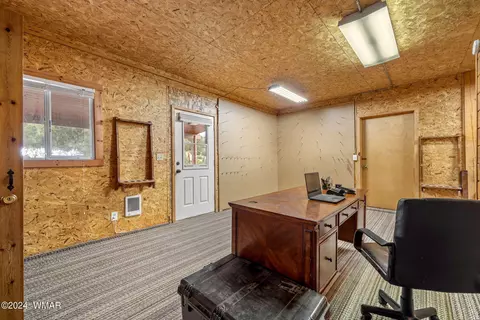 Other - 1224 S Pine St, Eagar, AZ 85925 photo 7 of 10