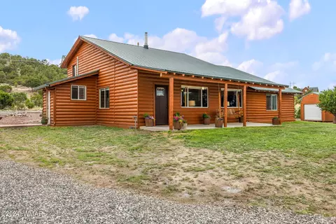 Other - 1224 S Pine St, Eagar, AZ 85925 photo 2 of 10