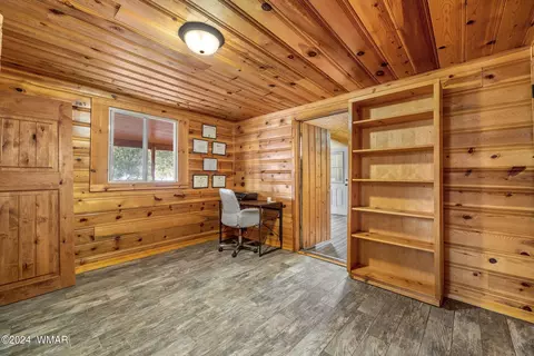 Other - 1224 S Pine St, Eagar, AZ 85925 photo 6 of 10