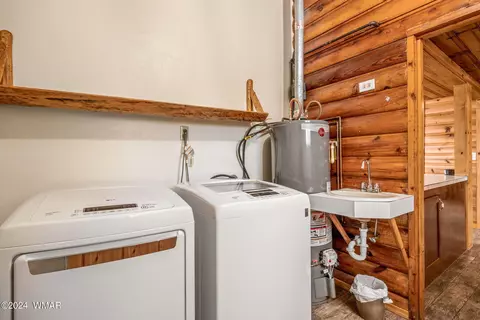 Other - 1224 S Pine St, Eagar, AZ 85925 photo 4 of 10