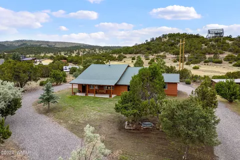 Other - 1224 S Pine St, Eagar, AZ 85925 photo 3 of 10