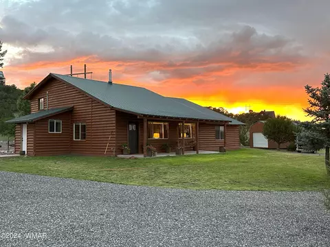 Other - 1224 S Pine St, Eagar, AZ 85925 photo 10 of 10