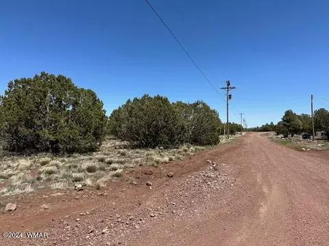 2 N 3115, Vernon, AZ 85940 photo 3