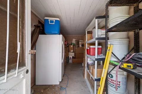 Other - 786 S Harless St, Eagar, AZ 85925 photo 8 of 8