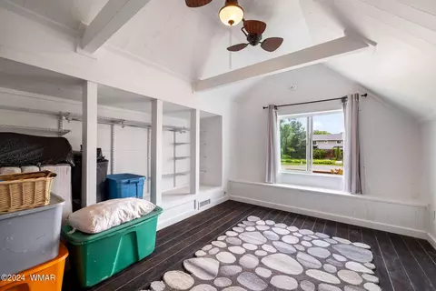 Other - 786 S Harless St, Eagar, AZ 85925 photo 5 of 8