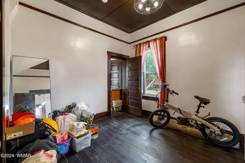 Other - 786 S Harless St, Eagar, AZ 85925 photo 4 of 8