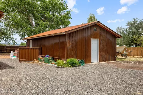 Other - 786 S Harless St, Eagar, AZ 85925 photo 2 of 8