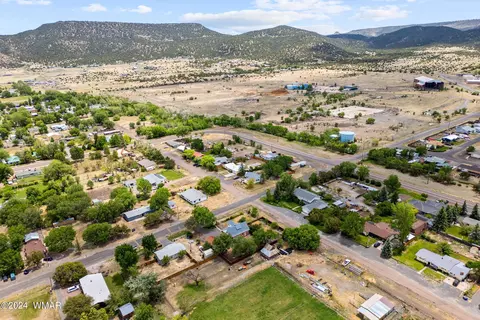 View/Area - 786 S Harless St, Eagar, AZ 85925 photo 2 of 2