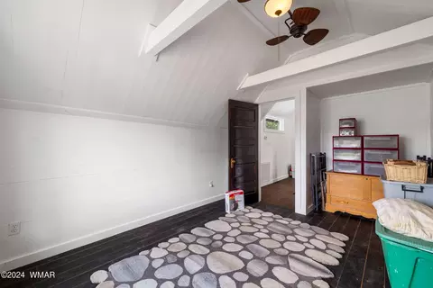 Other - 786 S Harless St, Eagar, AZ 85925 photo 6 of 8