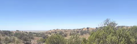 Tbd N7237, Adamana, AZ 86028