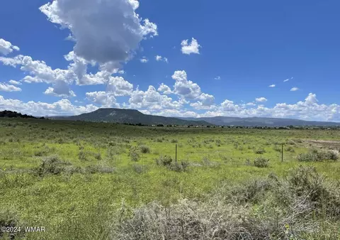 Tbd Parcel 1, Springerville, AZ 85938 photo 2