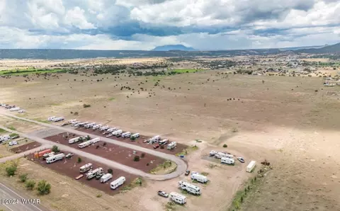 Tbd Parcel 1, Springerville, AZ 85938 photo 4