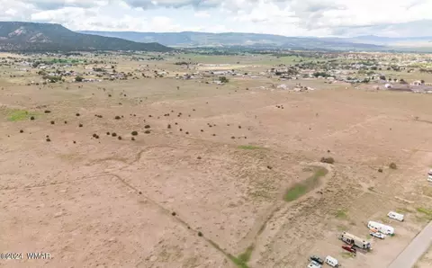 Tbd Parcel 1, Springerville, AZ 85938 photo 3