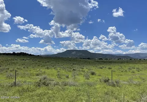 Tbd Parcel 2, Springerville, AZ 85938 photo 2