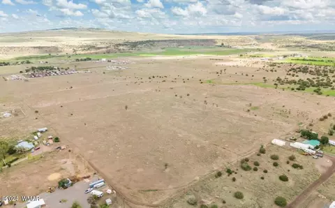Tbd Parcel 2, Springerville, AZ 85938 photo 3