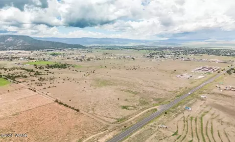 Tbd Parcel 3, Springerville, AZ 85938 photo 3