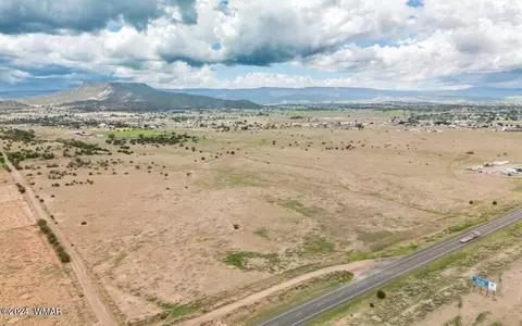 Tbd Parcel 4, Springerville, AZ 85938 photo 4