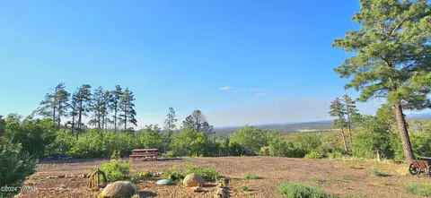 6216 Fawn Ln, Show Low, AZ 85901
