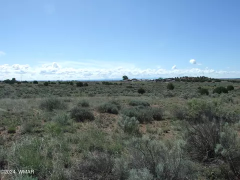tbd W Rencher, Snowflake, AZ 85937