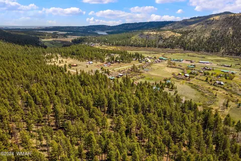 0 102-10-002, Greer, AZ 85927 photo 5