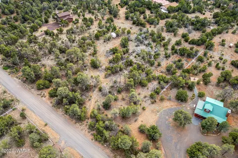 3356 Apache Dr, Overgaard, AZ 85933 photo 10