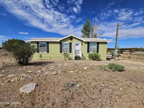 623 W Mclaws Ave, Snowflake, AZ 85937 photo 7