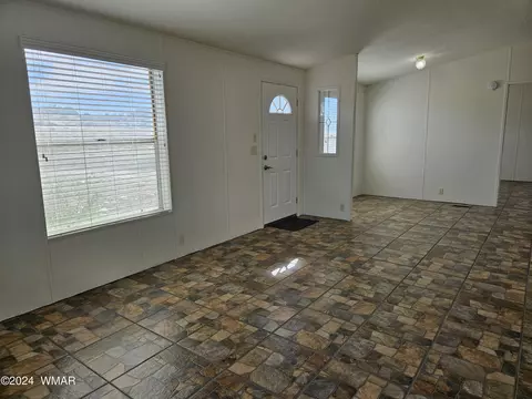 623 W Mclaws Ave, Snowflake, AZ 85937 photo 3