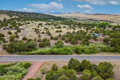 0 Hwy 261 357 Acres, Eagar, AZ 85925 photo 13