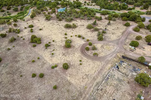0 Hwy 261 357 Acres, Eagar, AZ 85925 photo 10
