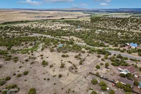 0 Hwy 261 357 Acres, Eagar, AZ 85925 photo 5
