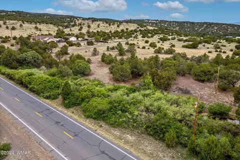 0 Hwy 261 357 Acres, Eagar, AZ 85925 photo 12