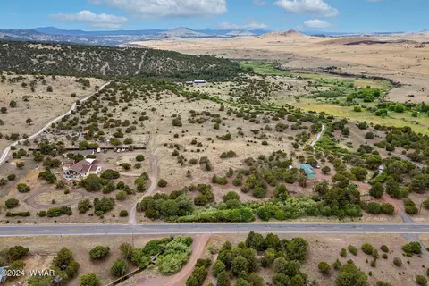 0 Hwy 261 357 Acres, Eagar, AZ 85925 photo 3