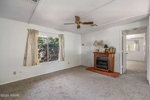 3490 Deer Track Trl, Overgaard, AZ 85933 photo 10