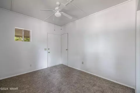 3490 Deer Track Trl, Overgaard, AZ 85933 photo 18