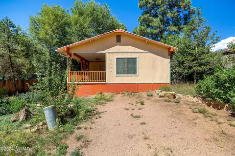3490 Deer Track Trl, Overgaard, AZ 85933 photo 3