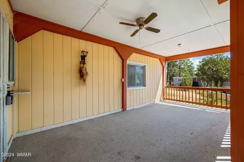 3490 Deer Track Trl, Overgaard, AZ 85933 photo 7