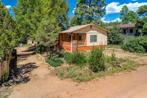3490 Deer Track Trl, Overgaard, AZ 85933 photo 27